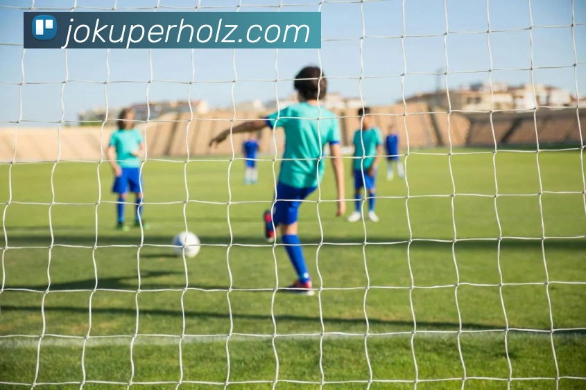 开云线上登录平台入口服务体系
